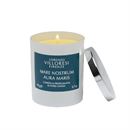 VILLORESI Aura Maris - Mare Nostrum Candela Grande 190 gr